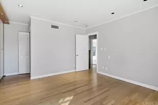 3144 Dove St, San Diego, CA 92103 - Photo 29