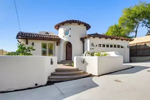 3144 Dove St, San Diego, CA 92103 - Photo 3