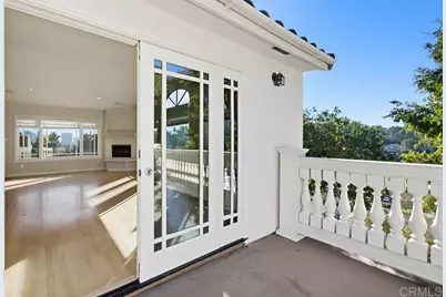 3144 Dove Street, San Diego, CA 92103 - Photo 15
