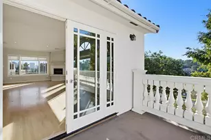 3144 Dove St, San Diego, CA 92103 - Photo 15