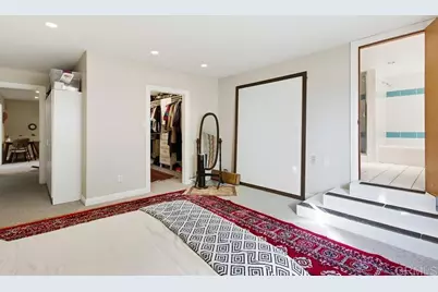 3144 Dove Street, San Diego, CA 92103 - Photo 47