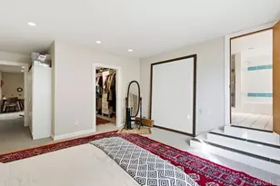 3144 Dove St, San Diego, CA 92103 - Photo 47