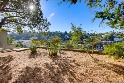 3144 Dove Street, San Diego, CA 92103 - Photo 49