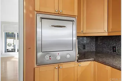 3144 Dove Street, San Diego, CA 92103 - Photo 25