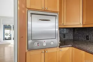 3144 Dove St, San Diego, CA 92103 - Photo 25