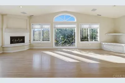 3144 Dove Street, San Diego, CA 92103 - Photo 11