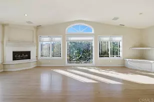 3144 Dove St, San Diego, CA 92103 - Photo 11