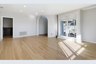 3144 Dove Street, San Diego, CA 92103 - Photo 7