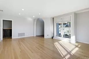 3144 Dove St, San Diego, CA 92103 - Photo 7