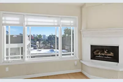 3144 Dove Street, San Diego, CA 92103 - Photo 13