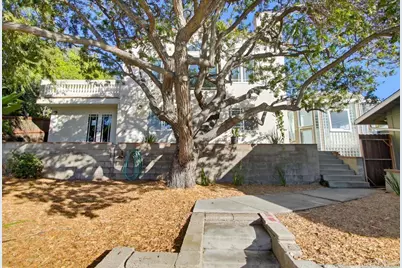 3144 Dove Street, San Diego, CA 92103 - Photo 57