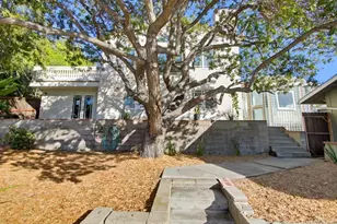 3144 Dove St, San Diego, CA 92103 - Photo 57