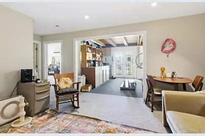 3144 Dove Street, San Diego, CA 92103 - Photo 37