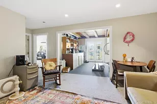 3144 Dove St, San Diego, CA 92103 - Photo 37