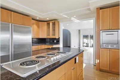 3144 Dove Street, San Diego, CA 92103 - Photo 23