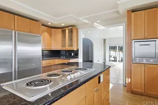 3144 Dove St, San Diego, CA 92103 - Photo 23