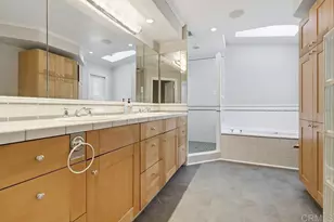 3144 Dove St, San Diego, CA 92103 - Photo 31