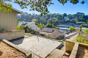 3144 Dove St, San Diego, CA 92103 - Photo 59