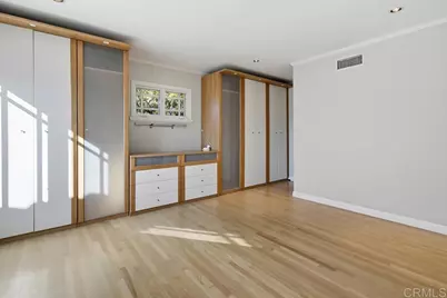 3144 Dove Street, San Diego, CA 92103 - Photo 27