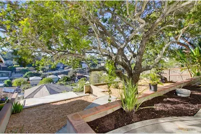 3144 Dove Street, San Diego, CA 92103 - Photo 53