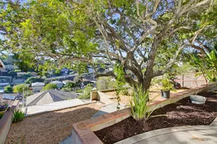 3144 Dove St, San Diego, CA 92103 - Photo 53