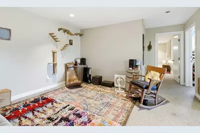 3144 Dove Street, San Diego, CA 92103 - Photo 39