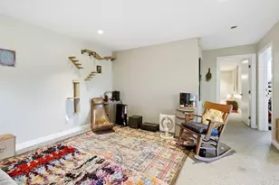 3144 Dove St, San Diego, CA 92103 - Photo 39