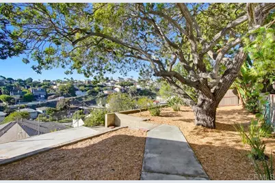 3144 Dove Street, San Diego, CA 92103 - Photo 51