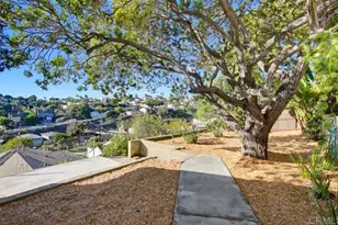 3144 Dove St, San Diego, CA 92103 - Photo 51