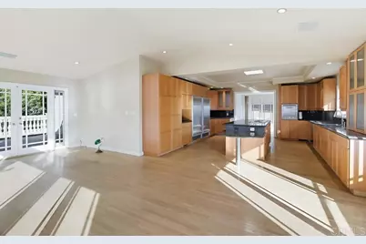 3144 Dove Street, San Diego, CA 92103 - Photo 19