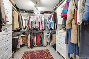 3144 Dove St, San Diego, CA 92103 - Photo 43