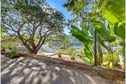 3144 Dove Street, San Diego, CA 92103 - Photo 55