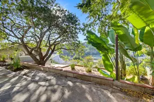 3144 Dove St, San Diego, CA 92103 - Photo 55