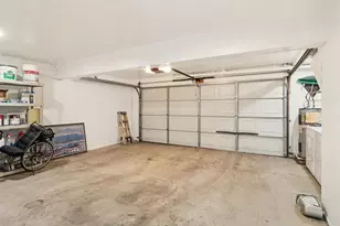 8262 Gilman Dr, La Jolla, CA 92037 - Photo 29