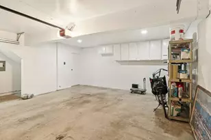 8262 Gilman Dr, La Jolla, CA 92037 - Photo 31