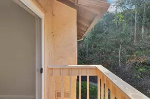 8262 Gilman Dr, La Jolla, CA 92037 - Photo 35