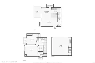 8262 Gilman Dr, La Jolla, CA 92037 - Photo 43