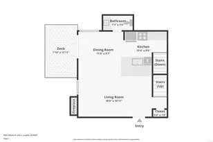 8262 Gilman Dr, La Jolla, CA 92037 - Photo 45