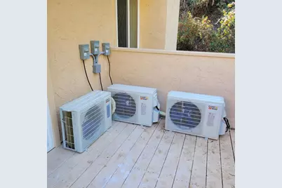 8262 Gilman Drive #1, La Jolla, CA 92037 - Photo 47