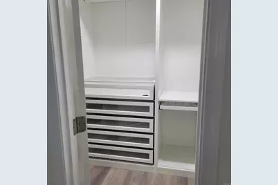 8262 Gilman Drive #1, La Jolla, CA 92037 - Photo 25