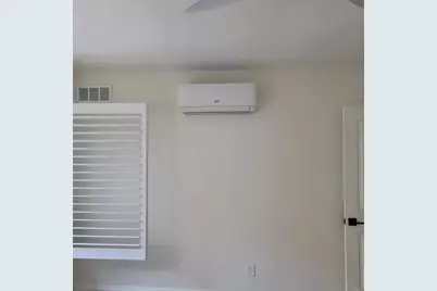 8262 Gilman Drive #1, La Jolla, CA 92037 - Photo 49