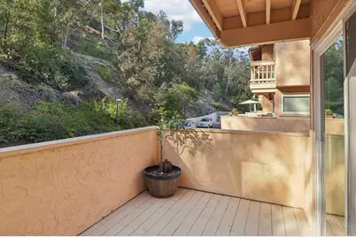 8262 Gilman Drive #1, La Jolla, CA 92037 - Photo 37