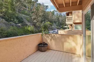 8262 Gilman Dr, La Jolla, CA 92037 - Photo 37