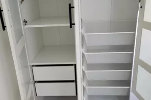 8262 Gilman Dr, La Jolla, CA 92037 - Photo 21