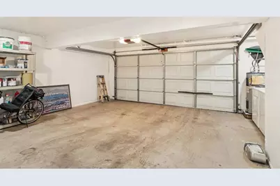 8262 Gilman Drive #1, La Jolla, CA 92037 - Photo 33