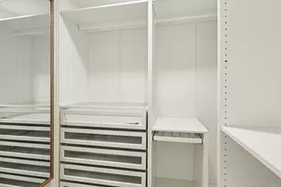 8262 Gilman Dr, La Jolla, CA 92037 - Photo 27