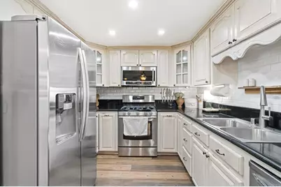 1560 Monterey Pine Drive #B, San Ysidro, CA 92173 - Photo 3