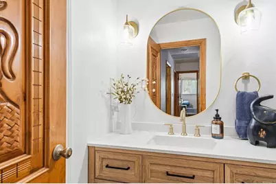 1560 Monterey Pine Drive #B, San Ysidro, CA 92173 - Photo 13