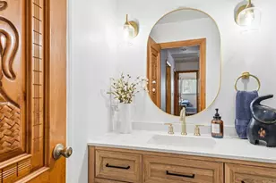 1560 Monterey Pine Dr, San Ysidro, CA 92173 - Photo 13