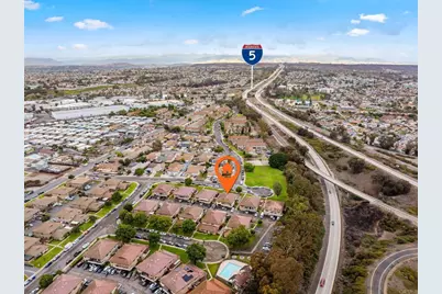 1560 Monterey Pine Drive #B, San Ysidro, CA 92173 - Photo 5